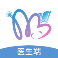 Ŧ��ҽ��ҽ����-רҵҽ������̨v1.4.1 �ٷ���