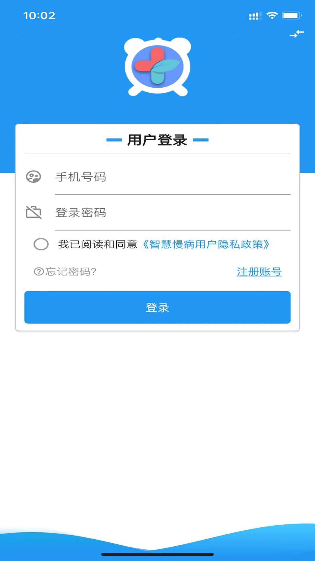 �ǻ�����-���������������ֽ�ͼ