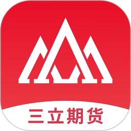 ��������-����Ͷ�ʾ�������v1.6.5 �ٷ�����