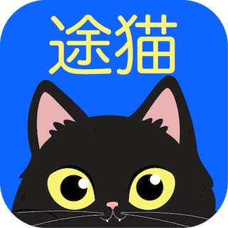 ;è-������·�滮ר��v1.7.4 �ٷ�����
