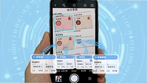 ��챨�潡����������APP������ʶ������д���ֻ�����ͷ��׼һ�Ŵ�ӡ����������Ļ�ϸ�����ѡ��Ѫ���桢�򳣹�ȹؼ����򣬲��ö��������������·����ݽ�����Ƭ������Ϊǳ��ɫ�Ƽ��й�Ч��