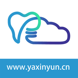 ������-���Ͽ�ǻ����ר��v1.4.8 �ٷ�����