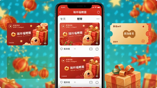 һ��չʾ�����ֻ����������鸣��ȦӦ�õĽ����ͼ����Ļ����ʾ���ž����ĵ�����Ʒ������ȯ����������ܰ�Ľ��շ�Χ��ɫ���������ޣ�ͻ��������ϲ�øС�