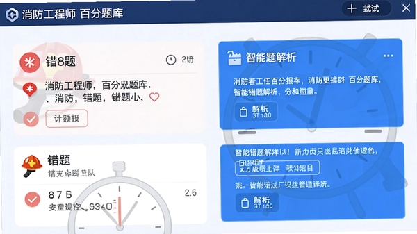 ��������ʦ�ٷ�������ܴ������ҳ�棬չʾ��ɫ����������ɫ�������֣�ģ���ʱ���Խ��棬͹��רҵ��
