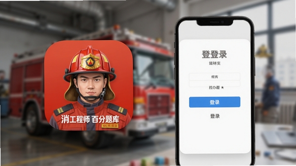 ��������ʦ�ٷ�������ֻ������е�����ͼ�����¼���棬�����黯��ͻ��Ӧ��ʹ�ó���