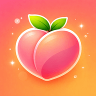 ����-������ӯ���罻�������v1.1.2 �ٷ�����