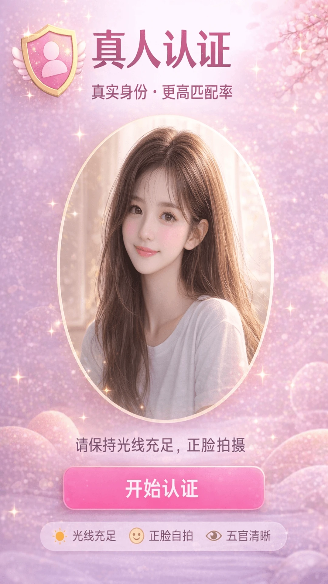 ����-������ӯ���罻������½�ͼ