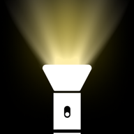 �ֵ�Ͳ����ǿ��-����������������v1.0.3 �ٷ�����