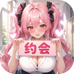 ʱ϶֮��0.1����ŮԼ�����ս1.0 ���°�