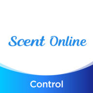 Scent Online-��ζ�罻�³�v1.6.75 �ٷ�����