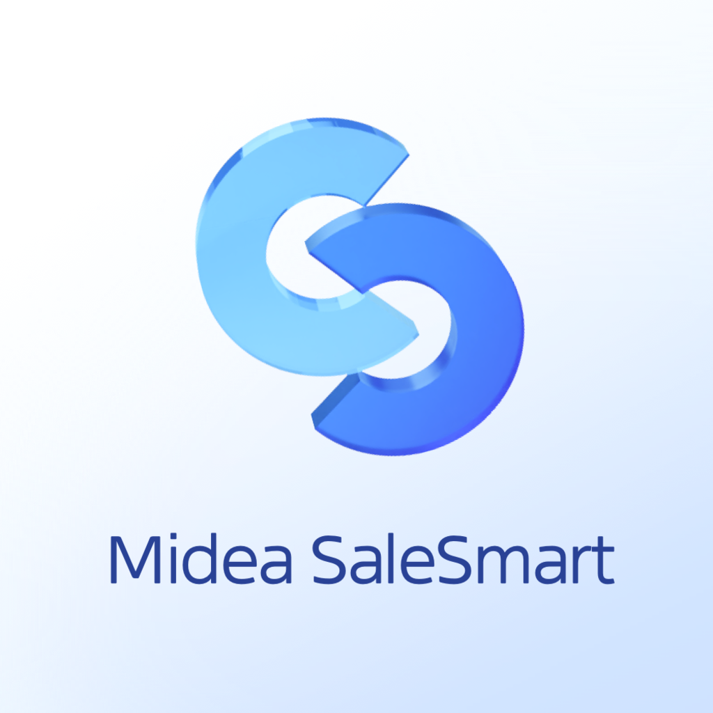 Midea SaleSmart-�������۹���ר��2.1.0.260730001 �ٷ�����