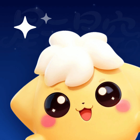 �����ǿ�-����ʽ�ǿ�̽��ƽ̨2.0.1 �ٷ�����