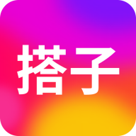�����罻-��ʱ�ҵ���Ȥ����2.5.2 �ٷ�����