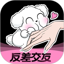 �����-������Ȥ�����v1.3.5 �ٷ�����