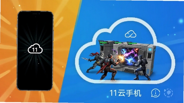 11���ֻ�����ͼ���������Ϊ�ֻ��˹ر���Ļ���Ҳ�Ϊ�ƶ�����������Զ�ս���Ļ��棬ͻ�����߹һ����ܣ�ɫ���������Ա�������