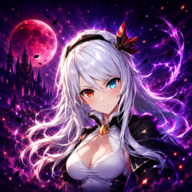 Reaper Girl������Ů����ո��ֻ���(�����˵�)v1.0.30 ����