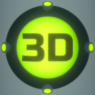 ���꺧��Omni-Watch 3D�ֱ�ģ����4.5.2 ��׿��