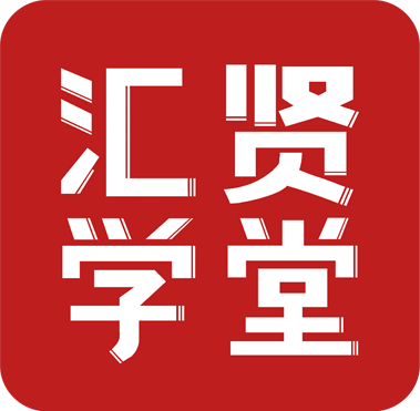����ѧ��-һվʽѧϰƽ̨1.5.0.2 �ٷ�����