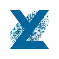 ҽ��CRM-�ͻ������ð���v1.6.6 �ٷ�����