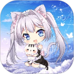 ���ﳱ��-����ϵ��������v1.2.0 �ٷ�����
