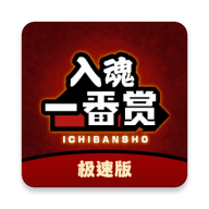 ��꼫�ٰ�-���³�������v1.6.1 �ٷ�����