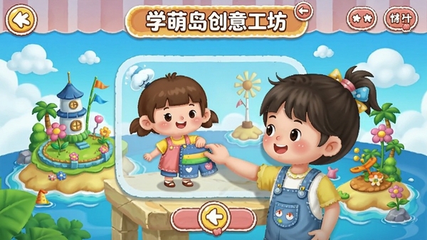 ѧ�ȵ����⹤��װ����棬��������Ϊ��ͨ��ɫ�����·��͵���װ�Σ�ɫ�����ޣ������Ѻã����ָ��Ի�����
