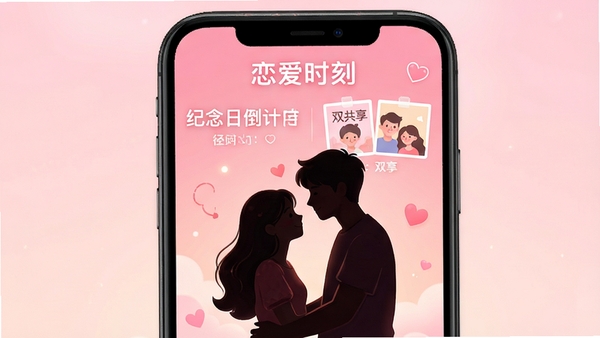һ����ܰ���ֻ�Ӧ�ý���չʾͼ����������һ���������µļ�Ӱ�������Ƿ�ɫ���䣬������ʾ������ʱ�̡��������ƣ�������չʾ�����յ���ʱ��˫�˹�����ᣬ�����������ɰ�������������Ϣ��