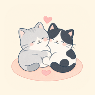 ����ʱ��-����Լ���¼Ӧ��v2.1.2 �ٷ�����