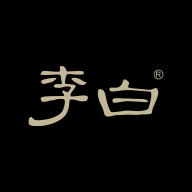 ����۾�-רҵ����侵����v2.0.54 �ٷ�����