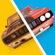 �������������޽�Ұ�(Car Mechanic)v1.55���°�