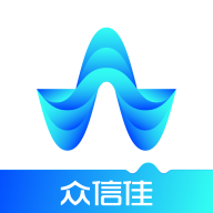 ���ż�-���ܸ�Ч�ͷ���������v1.8.9 �ٷ�����