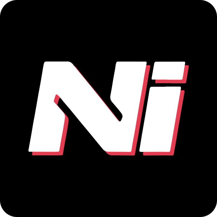 �ᾫ��-���������¼����ƽ̨v1.2.3 �ٷ�����