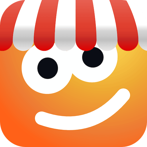 ̯����-��ʳ̽������v1.26082902 �ٷ�����