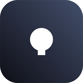Meebox-����ȫ�ܹ�����1.6.0 �ٷ�����