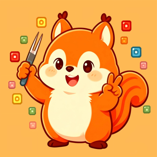 ƴ����-Ȥζƴ�����⹤��v1.0.1 �ٷ���