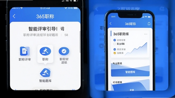 365ְ��app�����ͼ��չʾְ����������������������⹦�ܣ�������ִ���ɫ������ɫ�Ͱ�ɫΪ����ͻ��רҵ����������������ֻ�ģ�ͺ͹���ͼ�ꡣ