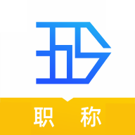 365ְ��-ְ�����󱸿�����v3.1.0 �ٷ�����