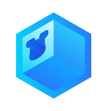 ��С��3D-�������ֵ�3D��ģ����1.19.2 �ٷ���