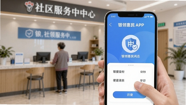 �������APP���ֻ���ʹ�õĳ���ͼ��������ģ���������������ģ�ǰ���������Ĳ������棬ǿ����ȫ����