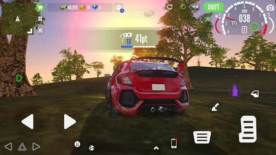 Ư�ƶԾ�MOD�˵����޽�ҳ���ȫ���������°��ͼ