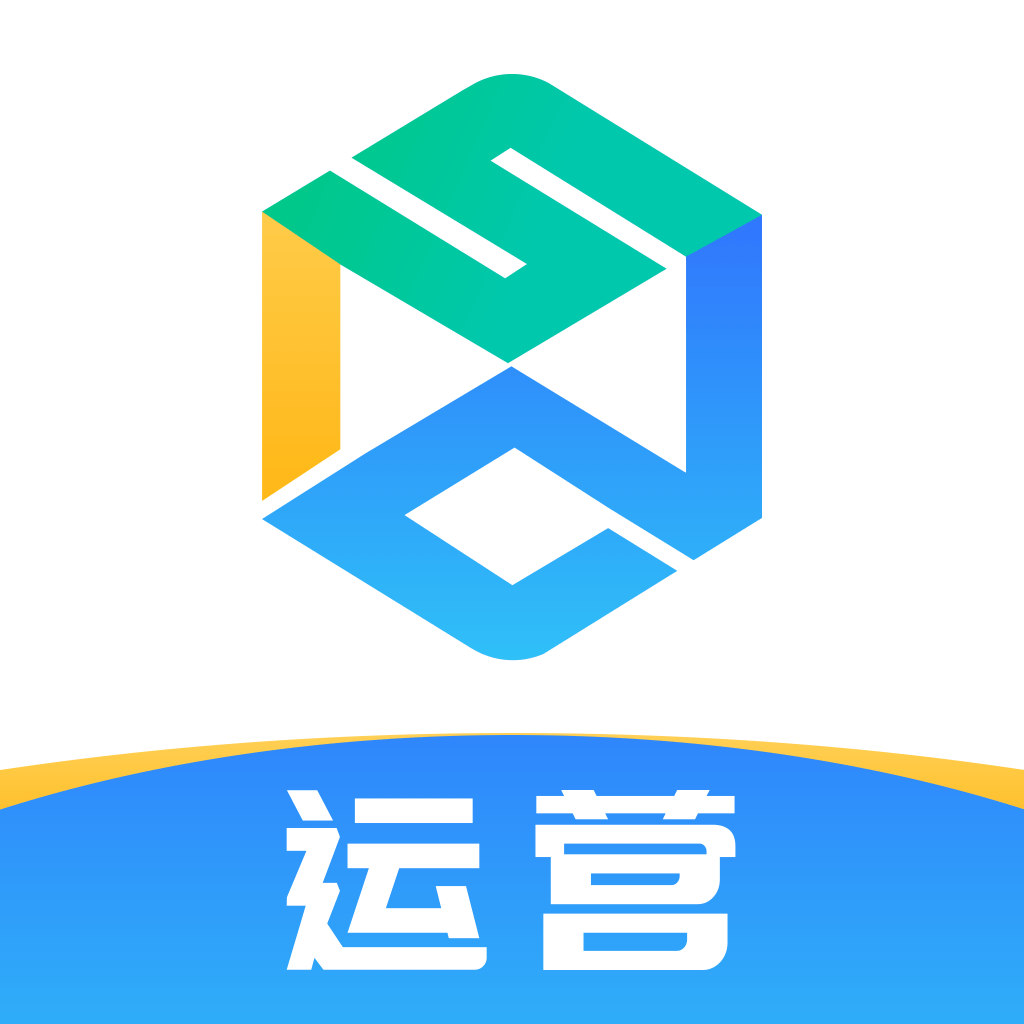 ������Ӫ-ȫ�ܵ��̹�������v2.4.8 �ٷ�����