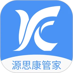 Դ˼���ܼ�-ȫ���ֻ���������v1.2.3 �ٷ�����