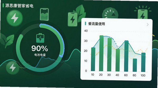 Դ˼���ܼ�ʡ����������ؽ��棬���Ϊ��ص�������ͼ���Ҳ�Ϊ����ʹ������ͼ������Ϊ��ɫ����ͼ�������ݲ����ߣ���ˬ�����