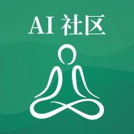 �ڶ�����-��������ģ����v1.7.6 �ٷ�����