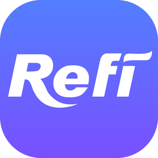 ReFi����-�������ܼ�������1.1.3 �ٷ���