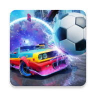 �������Ҷ���Ϸ���޽�Ұ�v0.20.0 ��Ѱ�