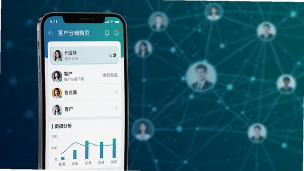 ��;���APP������չʾ���ִ���Լ��Ʒ��������ɫ��Ϊ��������Ϊģ�����罻��ϵ����ͼ�ף��ֻ���Ļ����չʾ�ͻ������б������ݷ���ͼ������Ⱦ��רҵ��Ч�������Χ�����湹ͼͻ�������������棬8k�ֱ��ʣ������廭�ʡ�