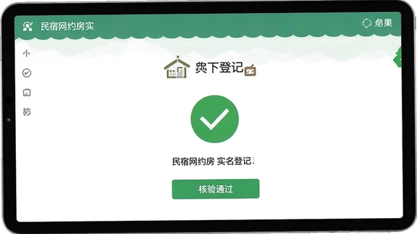 ������Լ��ʵ���Ǽ�������ʾ����ͨ���Ľ��棬��ɫ�Թ���ʾ