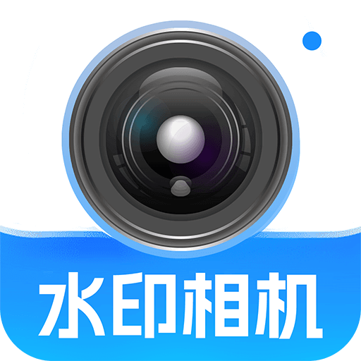 ˮӡ���������-ˮӡʱ��ص����v1.4.1 �ٷ�����