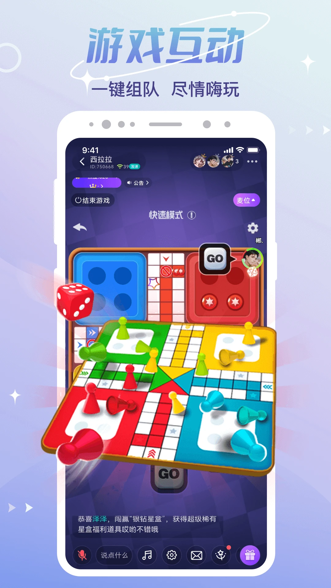 cp����-��Ч������ֽ�ͼ